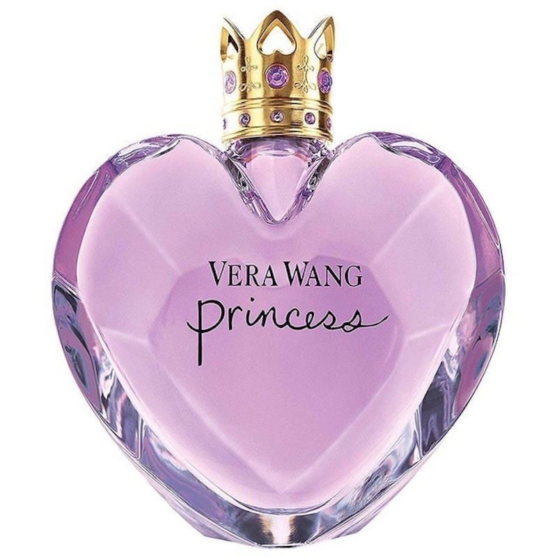 Nước Hoa Princess 1