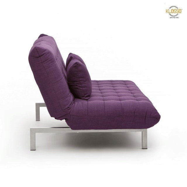 Sofa Giường Phong Cách Châu Âu 3