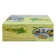 MMP Corporation Màng Bọc Thực Phẩm M Wrap 1