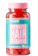 Hairburst Kẹo Dẻo Vitamin Kích Thích Mọc Tóc Hairburst 1