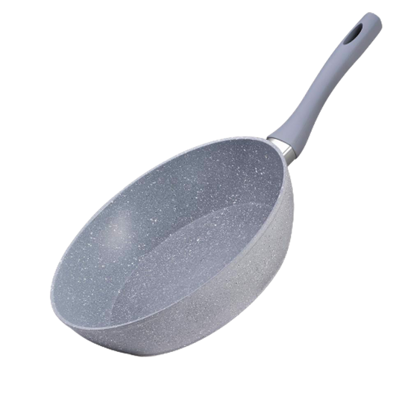Chảo Sâu Lòng 1