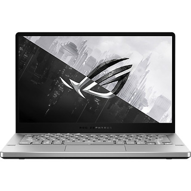 Top 10 Laptop Gaming tốt nhất hiện nay (ASUS, MSI, DELL) 2