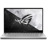 Top 10 Laptop Gaming tốt nhất hiện nay (ASUS, MSI, DELL) 2