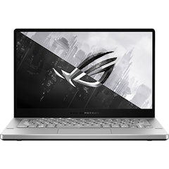 Laptop Gaming Asus Zephyrus G14