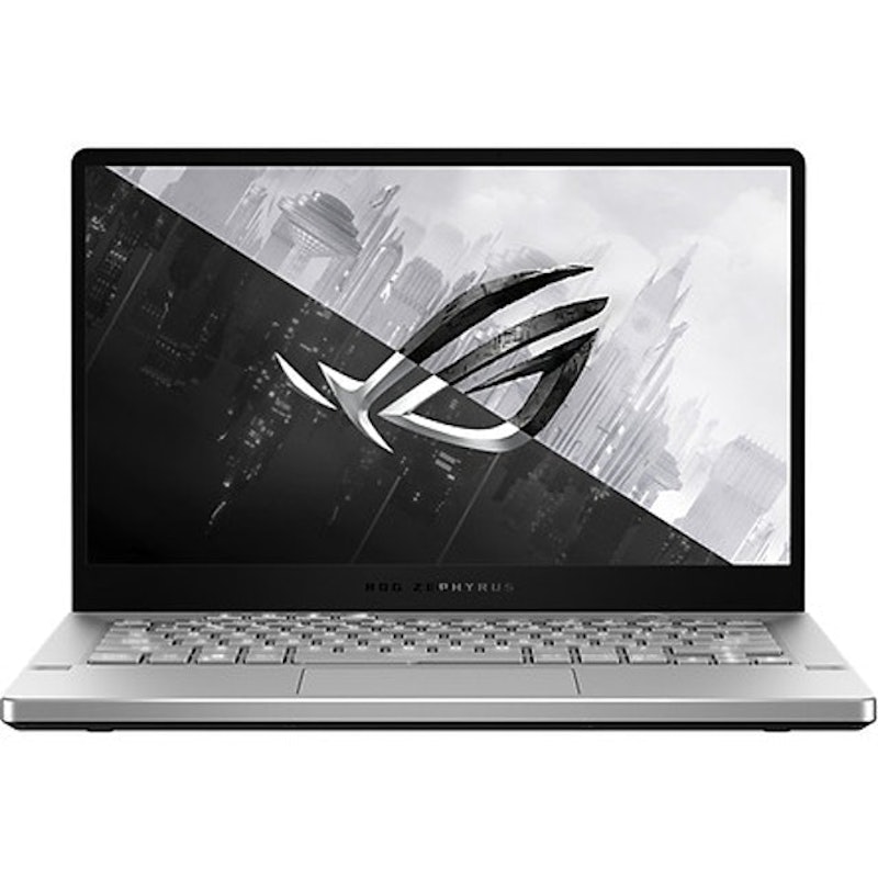 Laptop Gaming Asus Zephyrus G14 1