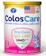 Nutricare Sữa Non ColosCare 0+ 1