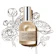 Tự Tay Làm Hết Xịt Thơm Tóc Crystal Rose 1