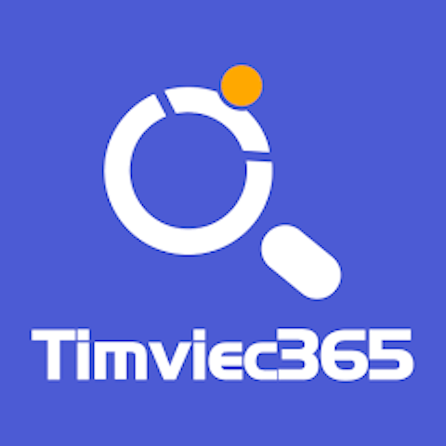 Timviec365 1