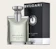 Bvlgari Nước Hoa Nam Pour Homme 1
