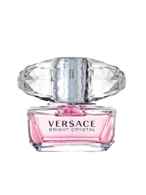 Top 9 Nước Hoa Versace Nữ thơm nhất hiện nay [Tư Vấn Từ Chuyên Gia] 1