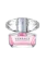 Versace Bright Crystal 1
