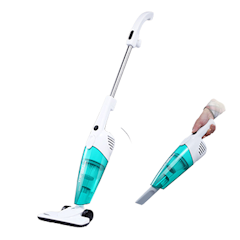 Máy Hút Bụi Cầm Tay Deerma