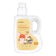 K-Mom Nước Xả Vải Sơ Sinh Hữu Cơ K-Mom 1