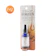 Japangal Pure Beau Essence Collagen 1