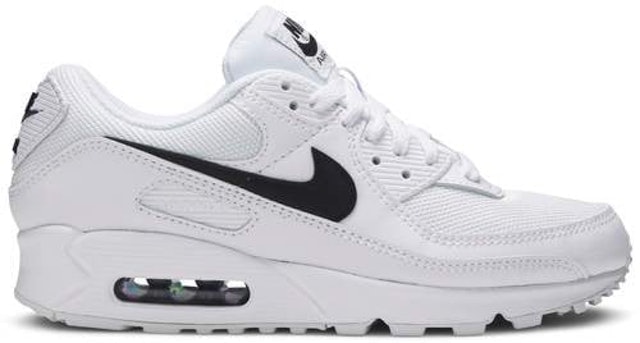 [2024] Top 10 Giày Air Max tốt nhất hiện nay [Tư Vấn Từ Chuyên Gia] 2