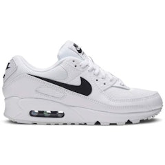 Giày Air Max 90