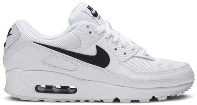 Giày Air Max 90 1
