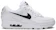 Nike Giày Air Max 90 1