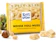 Ritter Sport Socola Trắng Hạt Phỉ Và Corn Flakes 1