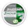 Hersheyland BREATH SAVERS 3-Hour Spearmint Sugar Free Mints 1