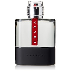 Nước Hoa Nam Luna Rossa Carbon