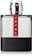 Prada Nước Hoa Nam Luna Rossa Carbon 1