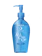 Senka All Clear Oil 230ml 1