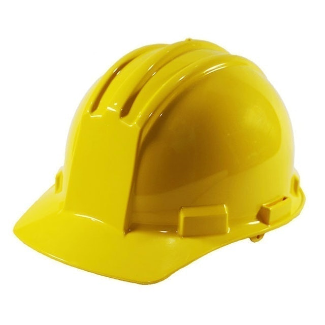 Mũ Bảo Hộ  4