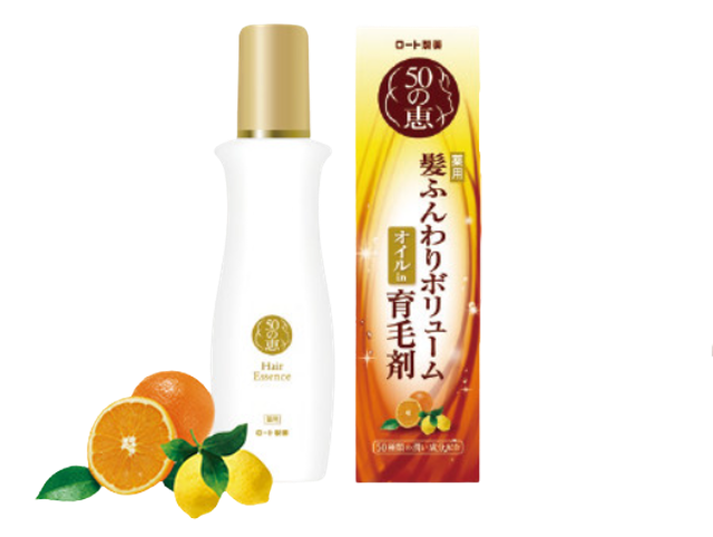 [2024] Top 10 Sản Phẩm Dưỡng Tóc tốt nhất hiện nay [Tư Vấn Từ Chuyên Gia] 2