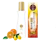 ROHTO 50 Megumi Hair Essence 1