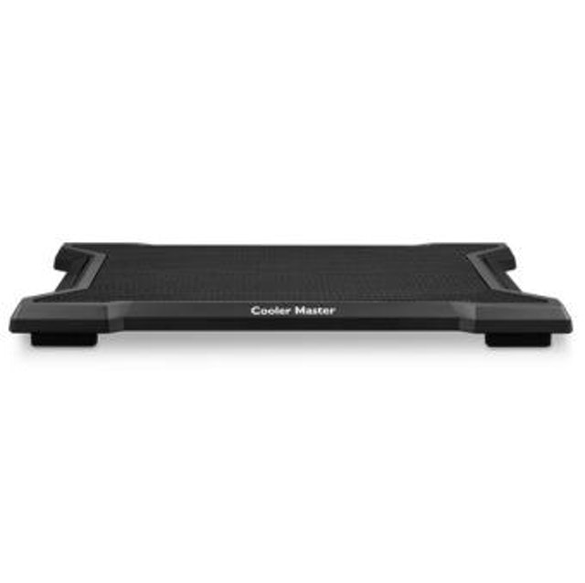 Đế Tản Nhiệt X-SLIM II 3