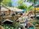 Country Houses Cafe 1