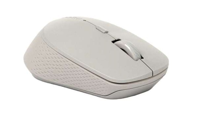 Chuột M300 Silent 1