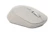 Rapoo Chuột M300 Silent 1