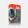 BKAV Phần Mềm Diệt Virus BKAV Pro Mobile 1