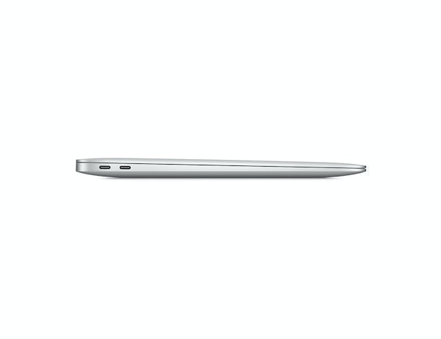 Macbook Air M1 3