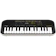 Casio Đàn Organ Cho Bé Casio 1