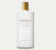 Skin1004 Kem Chống Nắng Madagascar Centella Air-Fit SunCream SPF50+ PA++++ 1