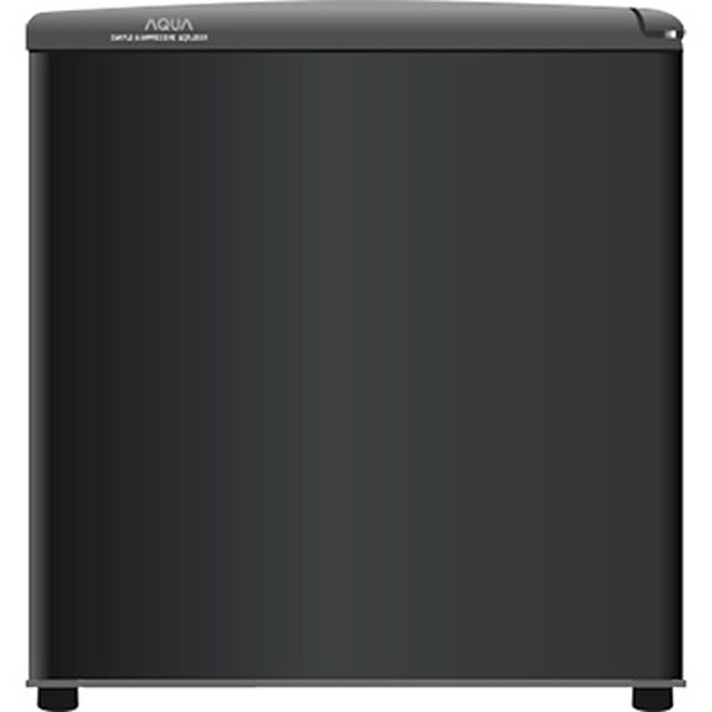 Tủ Lạnh AQUA 1 Cửa 1