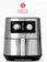 Lotte Nồi Chiên Không Dầu Lotte LTS-AF5SM 1