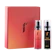 F Fresh Spray Xịt Thơm Quần Áo F Fresh 1