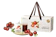 Chunho Ncare Nước Ép Cà Chua Chunho 1