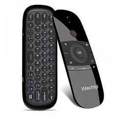 Chuột Bay Wechip W1