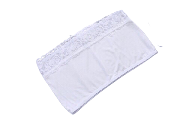 Áo Ngực Ren Quây 1