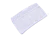 OEM Áo Ngực Ren Quây 1