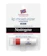 Neutrogena Norwegian Formula Lip Moisturizer with Sunscreen SPF 15 1