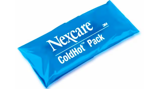 Túi Chườm Nóng Lạnh 3M NexCare 2