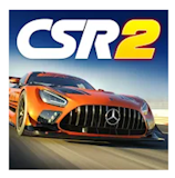 Top 10 Game Đua Xe Mobile hay nhất hiện nay (Need for Speed™ No Limits, CSR Racing 2, Asphalt 9) 2
