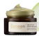 Cocoon Mặt Nạ Bí Đao 1