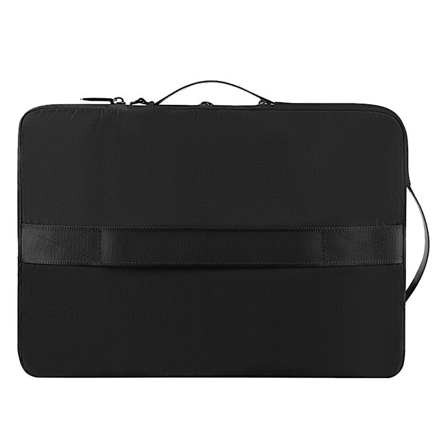 Túi Đựng Laptop Alpha Double Layer 4